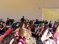 KOnzert im Kurpark 8.5.2016